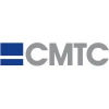 Construction Material Trading Company (CMTC) Qatar